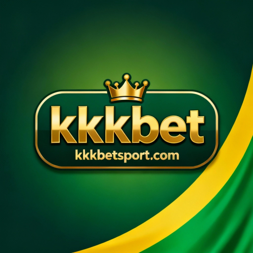 kkkbet